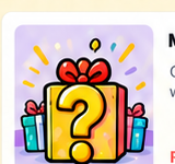 The Art of Gifting When You Have No Clue illustration
